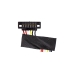Tablette Batterie Asus T300CHI-F1-DB