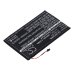 Asus Transformer Book T300LA Keyboard