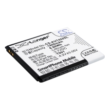 Kompatibler Ersatzakku für Asus 0B200-0128000,T001