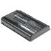 Batteries Remplace NBP8A88