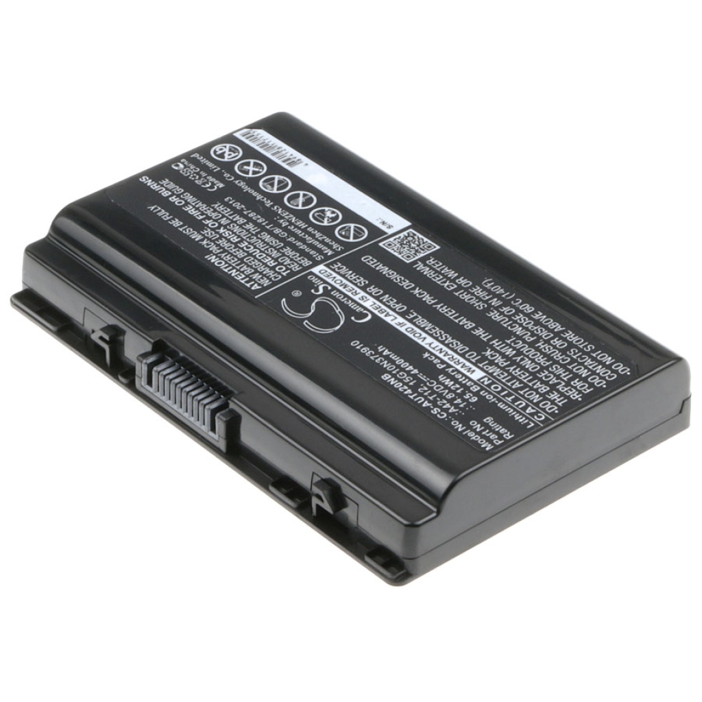 Batteries Remplace NBP8A88