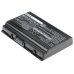 Batteries Remplace NBP8A88