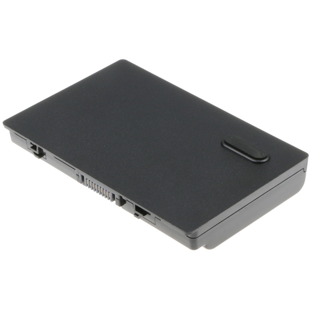 Batteries Remplace NBP8A88