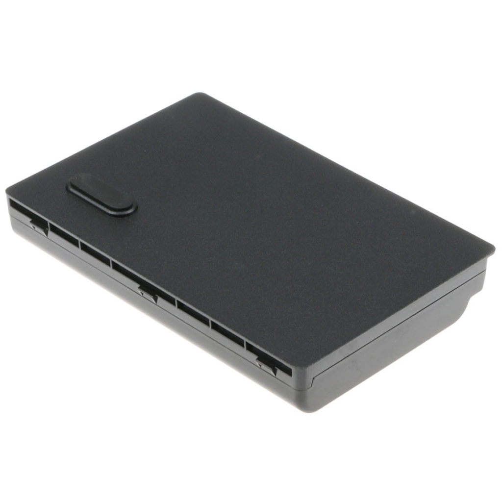 Batteries Remplace NBP8A88