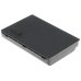 Batteries Remplace NBP8A88