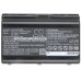 Batteries Remplace NBP8A88