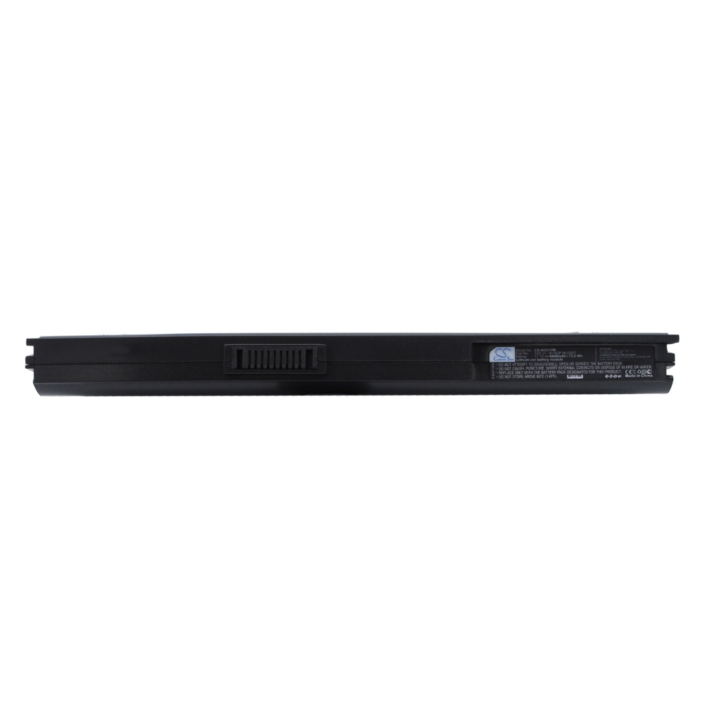 Batteries Remplace A32-U1