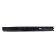 CS-AUU1HB<br />Batterie pour  remplace la batterie A32-U1
