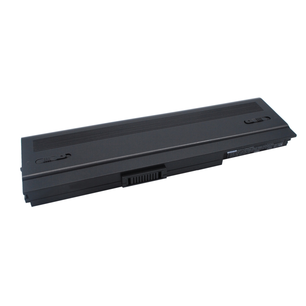 Batteries Remplace A32-U1
