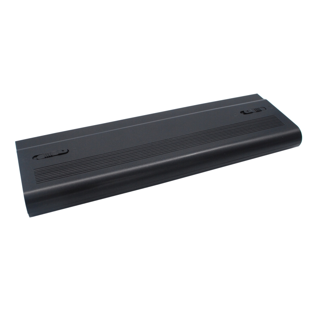 Batteries Remplace A32-U1