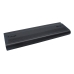 Batteries Remplace A32-U1