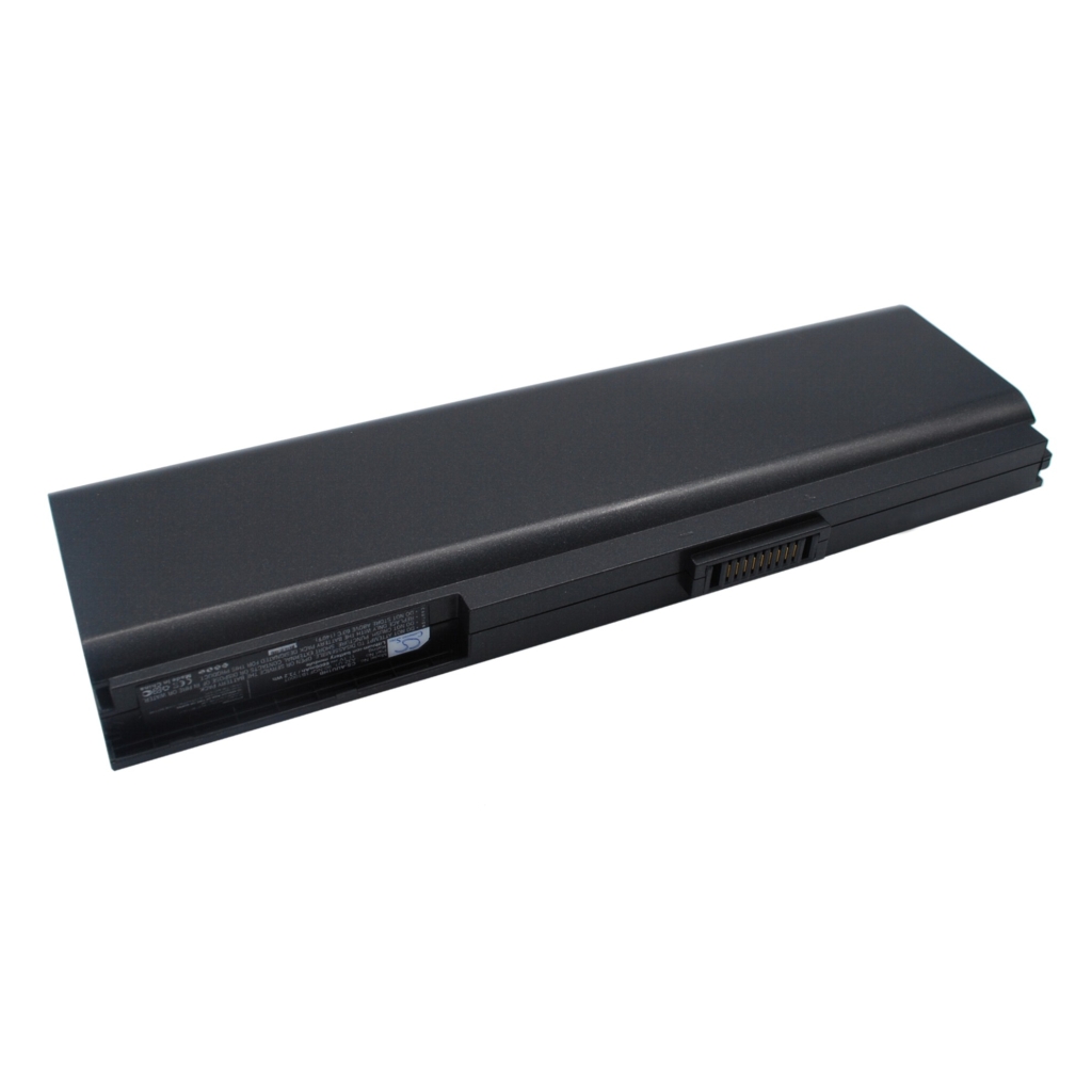 Batteries Remplace A32-U1