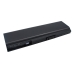 Batteries Remplace A32-U1