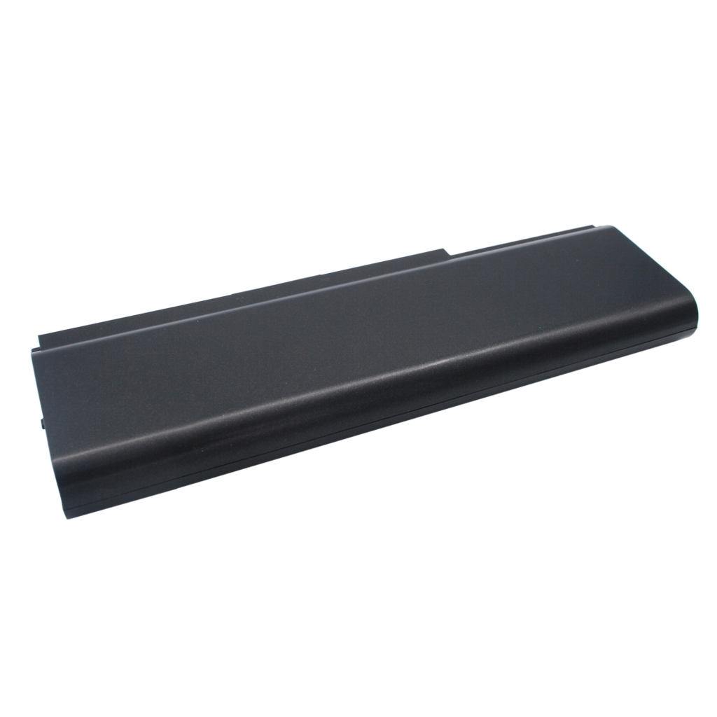 Batteries Remplace A32-U1