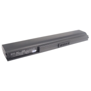 CS-AUU1NB<br />Batterie pour  remplace la batterie A32-U1