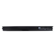 Batterie pour ordinateur portable Asus U3S