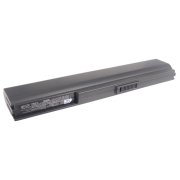 Batterie pour ordinateur portable Asus U3S