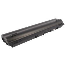 Remplacement de batterie compatible pour Asus 07G016JG1875,0B110-00130000,A31-U24,A32-U24