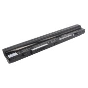 Batterie pour ordinateur portable Asus U47C