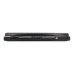Asus U56E