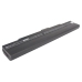 Notebook battery Asus U43JC