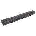 Notebook battery Asus U43JC