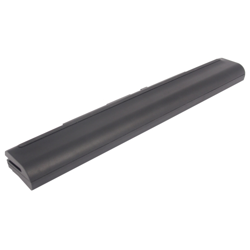Notebook battery Asus U43JC