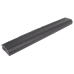 Notebook battery Asus U43JC