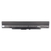 Notebook battery Asus U43JC