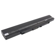 Batterie pour ordinateur portable Asus U52