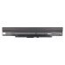 Asus U42SD
