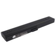Batterie pour ordinateur portable Asus V2Je