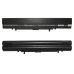 Battery Replaces S2691061