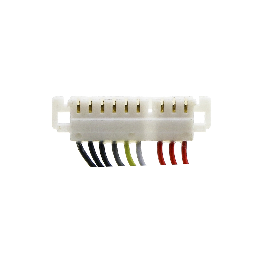Batteries Remplace C31N1834