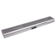 Batterie pour ordinateur portable Asus W1Na