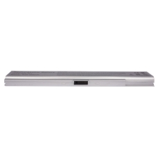 Remplacement de batterie compatible pour Asus 90-N901B1000,A42-W1