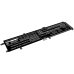 Asus ProArt StudioBook Pro 17 W700G3P