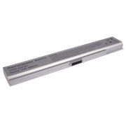 Batterie pour ordinateur portable Asus W1N