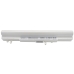 Batteries Remplace A42-W3