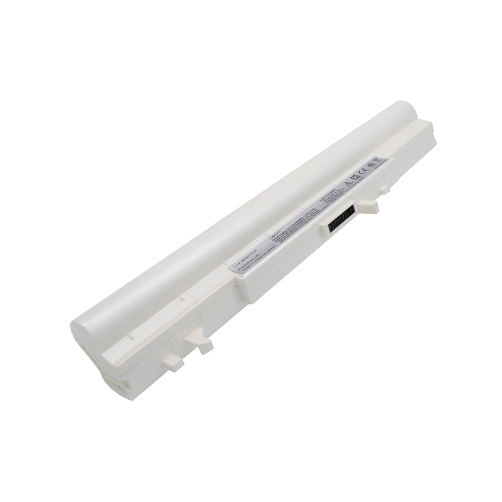 Batteries Remplace A42-W3