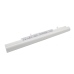Batteries Remplace A42-W3