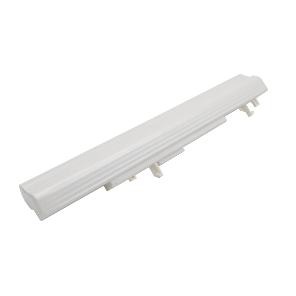 Batteries Remplace A42-W3