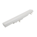 Batteries Remplace A42-W3