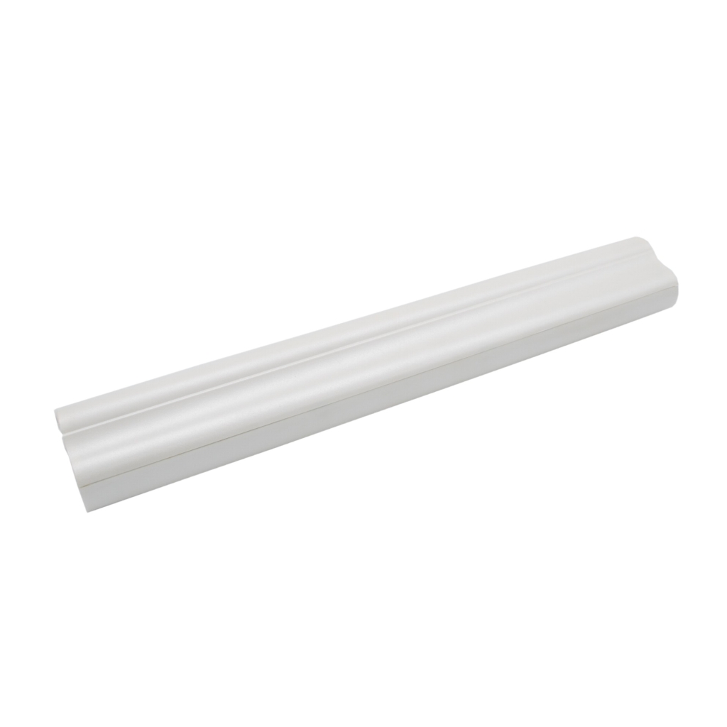 Batteries Remplace A42-W3
