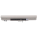 Batterie pour ordinateur portable Asus W3