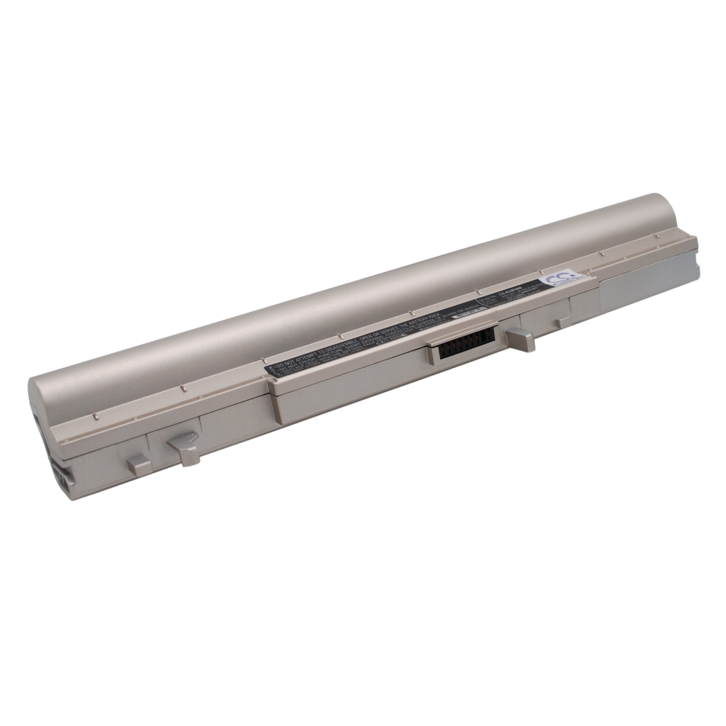 Batterie pour ordinateur portable Asus W3