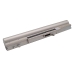 Batterie pour ordinateur portable Asus W3