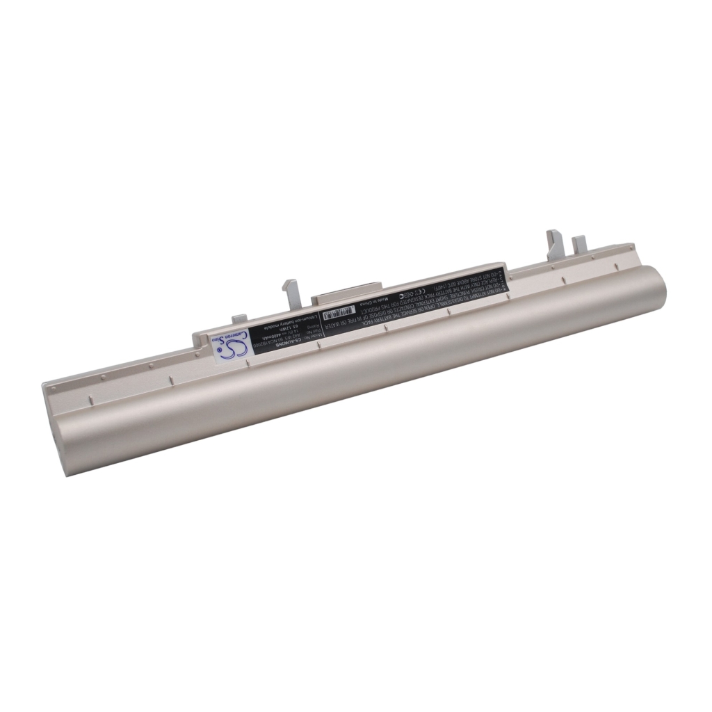 Batterie pour ordinateur portable Asus W3