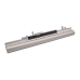 Batterie pour ordinateur portable Asus W3