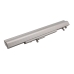 Batterie pour ordinateur portable Asus W3